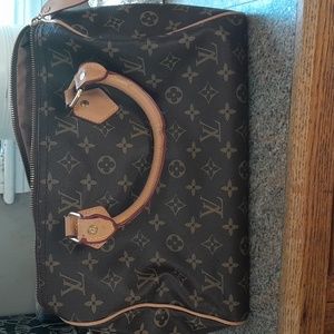 COPY - Louis Vuitton bag